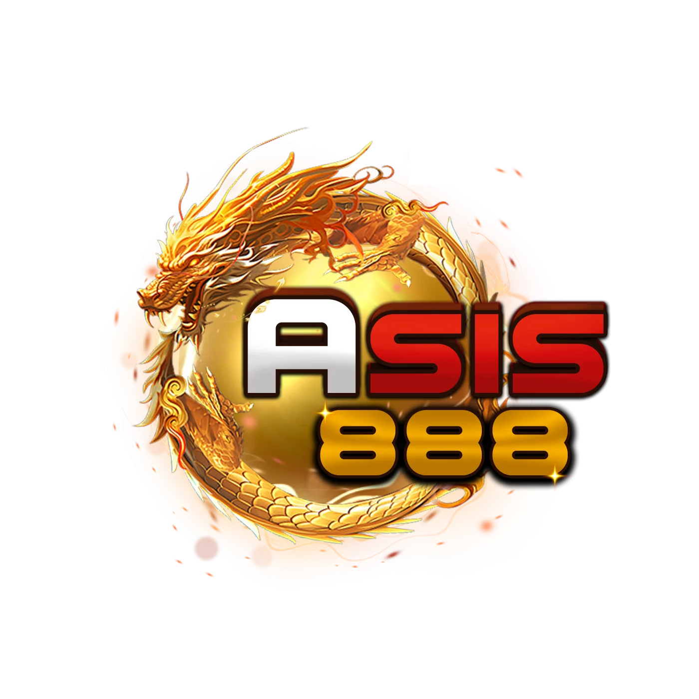 OASIS888 เข้าสู่ระบบ แก้ลืมรหัสและดูแลบัญชี